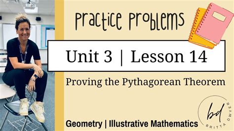 What Topics Do Lesson 14 Practice Problems Cover?